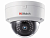 HiWatch DS-I202 (C) (4 mm)