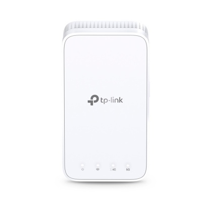 Усилитель WiFi TP-LINK RE300