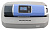 Smartec ST-CE058EM