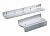 HIKVISION DS-K4H188-LZ