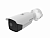 HIKVISION DS-2TD2636B-13/P