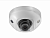 HIKVISION DS-2CD2543G0-IWS (4 мм)