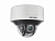 HIKVISION DS-2CD7526G0-IZHSY (2.8-12 mm)