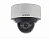 HIKVISION DS-2CD5546G0-IZHS (8-32 mm)