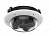 HIKVISION DS-2CD6D54G1-ZS/RC