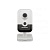 Видеокамера Hikvision DS-2CD2443G0-IW