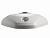 HIKVISION DS-2CD63C5G0E-IS(B) (2 mm)