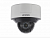 HIKVISION DS-2CD5546G0-IZHS (2.8-12mm)