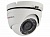 Видеокамера HiWatch DS-T103
