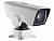 HIKVISION DS-2DY3220IW-DE4(B)