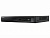 HIKVISION DS-7604NI-K1/4P(B)