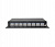 HIKVISION DS-PM-PGPRS