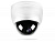 HIKVISION DS-2DF1-401H